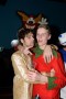 Thumbs/tn_Klusser de Klus bal 005.jpg